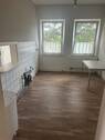 Bild 11 - 