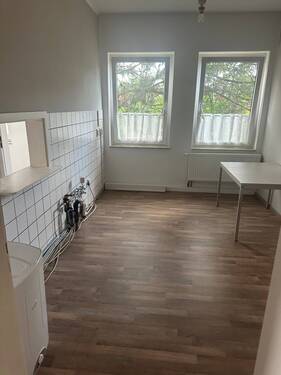 Bild 11 - 