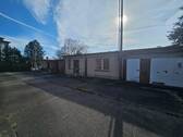 Bild 12 - 