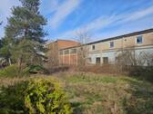Bild 13 - 
