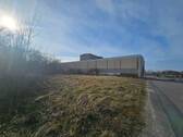 Bild 14 - 