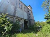 Bild 16 - 