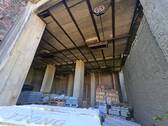 Bild 17 - 