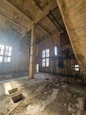 Bild 18 - 