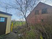 Bild 24 - 