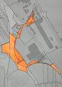 Bild 25 - 