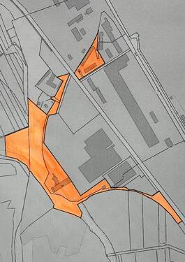 Bild 25 - 