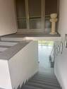 Bild 6 - 