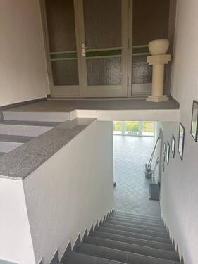Bild 6 - 