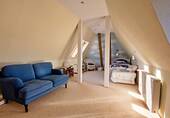 Kinderzimmer - 