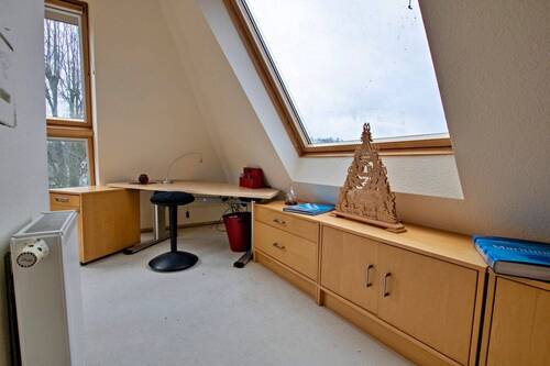 Büro - 