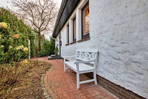 Ansicht - 