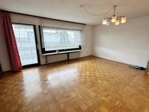 Wohnzimmer - 