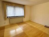 Gästezimmer - 