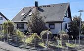 Ansicht - 7 Zimmer Einfamilienhaus zum Kaufen in Dunningen