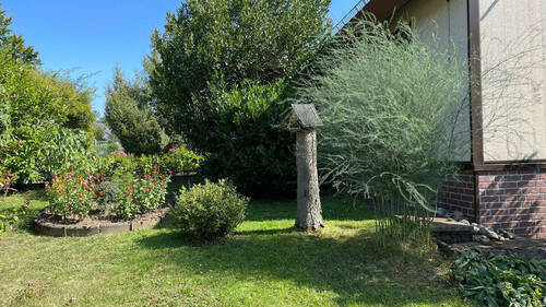 Garten - 