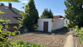weitere Garage - 
