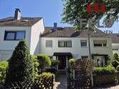 Fantastisches RM in Dietzenbach - Steinberg - Fantastisches RH in Dietzenbach-Steinberg
