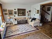 Wohnbereich - 5 Zimmer Reihenmittelhaus zum Kaufen in Dietzenbach
