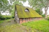 Vorderansicht - 
