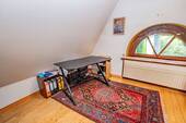 Büro OG - 