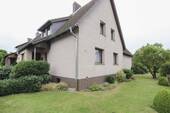Seitenansicht - 