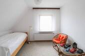 2. Schlafzimmer DG - 