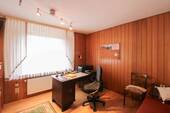 Büro - 