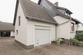 Garage - 