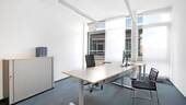 Bürofläche im 5. OG - Büro zur Miete in München
