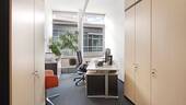 Bürofläche im 5. OG - Büro in München zur Miete