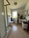 Bild 12 - 