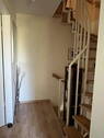 Bild 14 - 