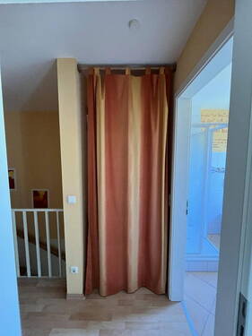 Bild 16 - 