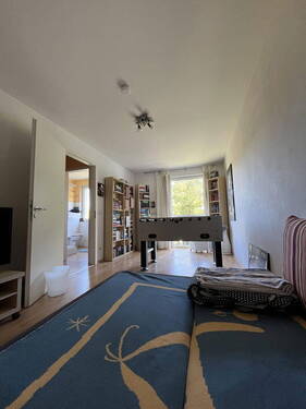 Bild 17 - 