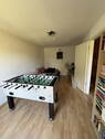 Bild 19 - 