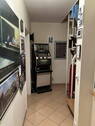 Bild 20 - 