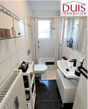 Bild 12 - 