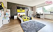 Bild 13 - 
