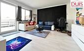 Bild 14 - 