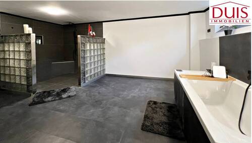 Bild 16 - 