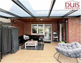 Bild 17 - 