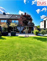 Bild 19 - 