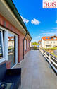 Bild 20 - 