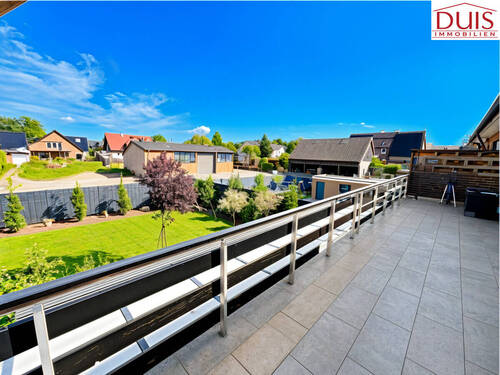 Bild 21 - 