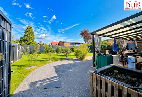Bild 24 - 