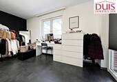 Bild 5 - 