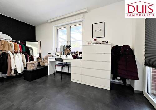 Bild 5 - 