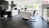 Bild 6 - 