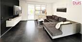 Bild 7 - 